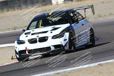 media/May-18-2025-Speed Ventures (Sun) [[b6e29aef7d]]/Red/Session 1 (Turn 3)/